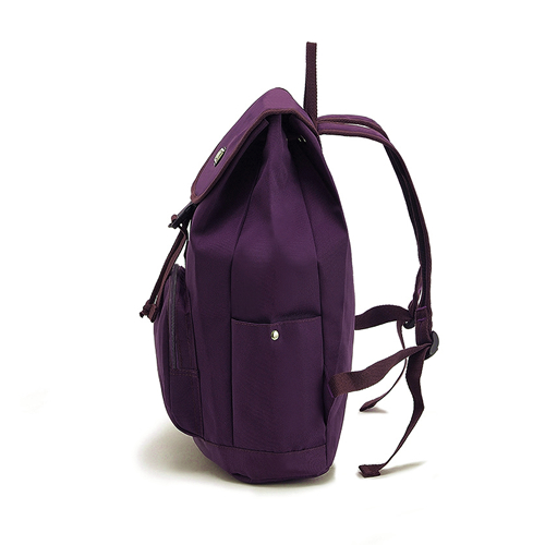 Sac à dos lycée - Ref 47040 Image 3