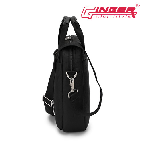 Sac pour homme - Ref 51069 Image 3