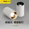 Товары от 广东式高光照明