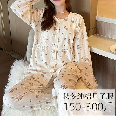 A类带胸垫待产裙哺乳衣