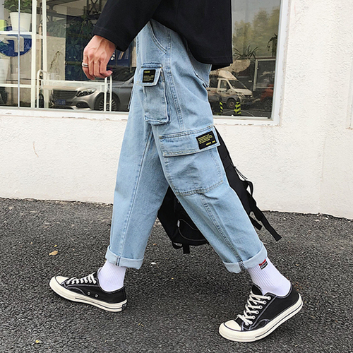 星座197-1 XZ1971-1970