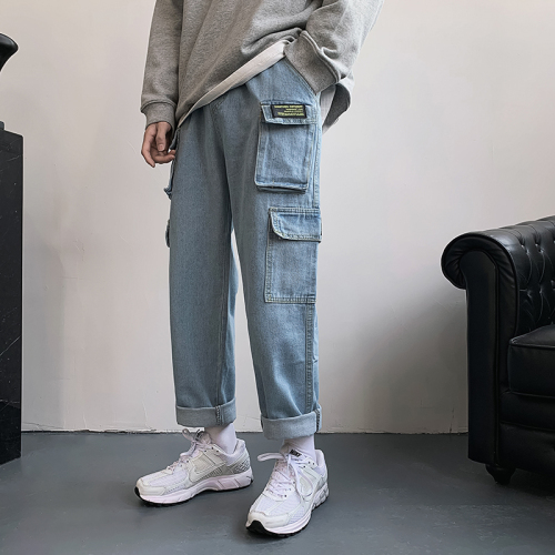 星座197-1 XZ1971-1970