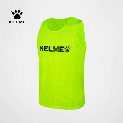 KELME卡尔美分队服组队对抗服