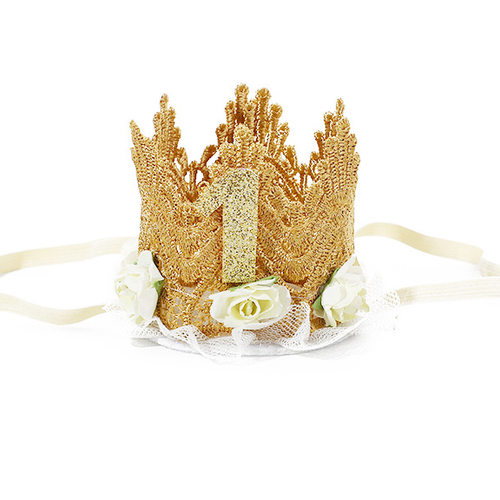 派对饰品装扮拍照道具神器小狗