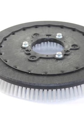 臣艺DC510洗地车专用毛刷配件