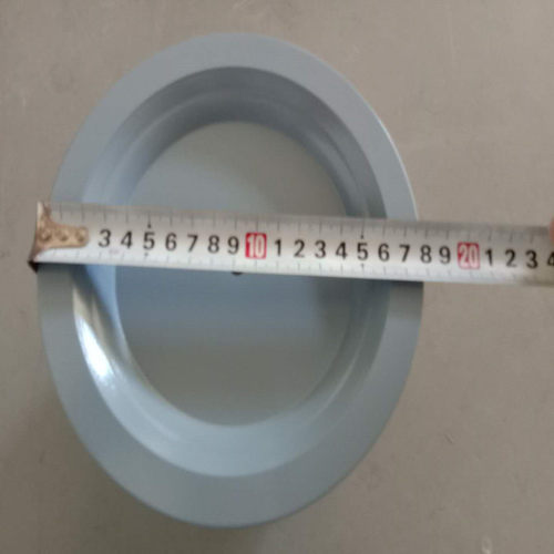 40L气动吸尘器AIR-400EX新款过滤器高效过滤网AIR-400EX