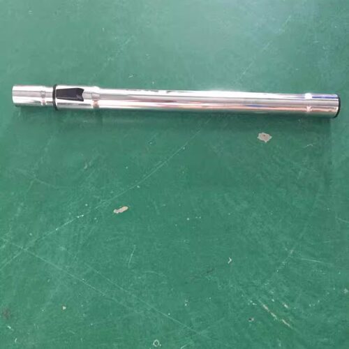芙洁诚吸尘器伸缩直管外径34mm