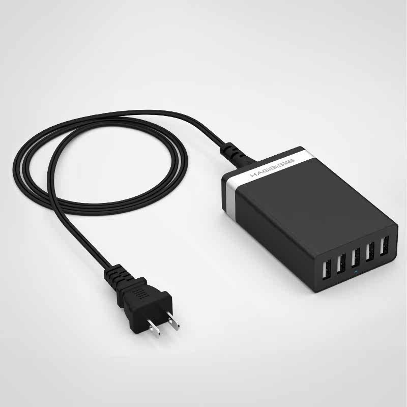 chargeur HAGIBIS - Ref 1300860 Image 3