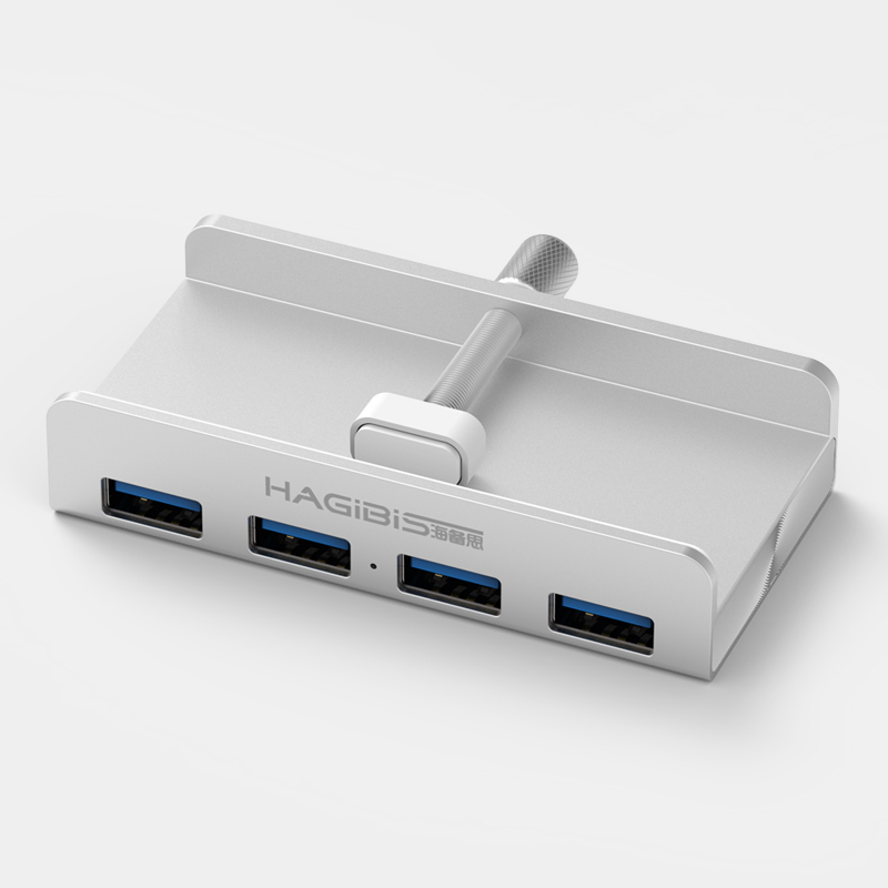 Hub USB - Ref 365393 Image 3