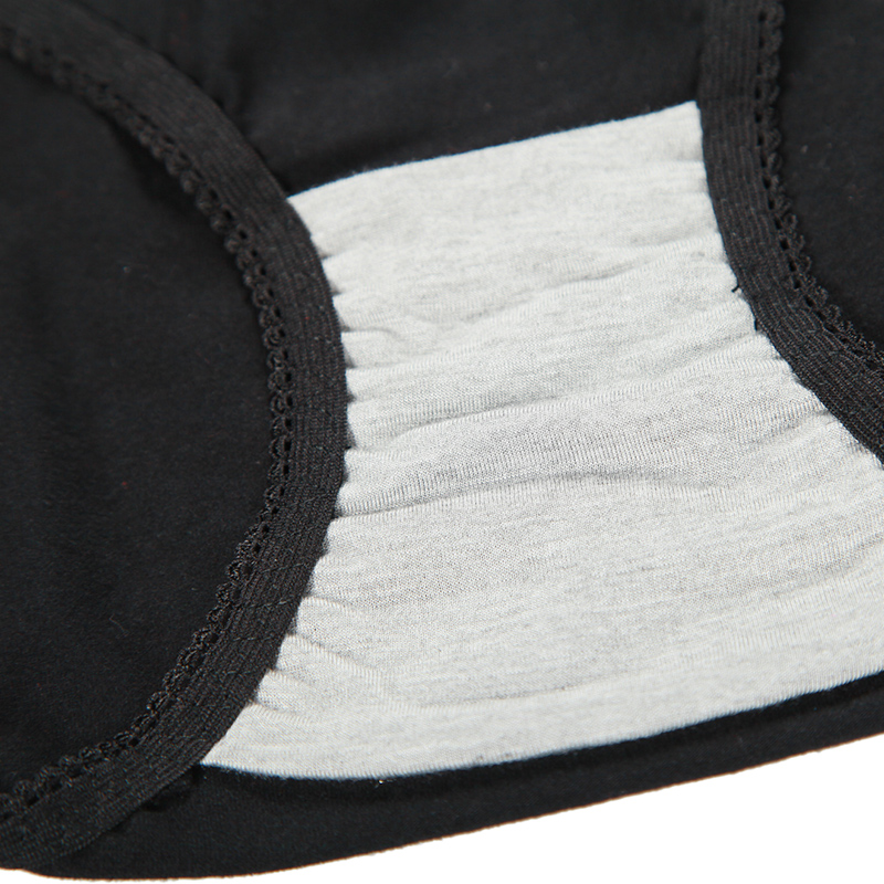 Slip ANNPHIA P207 - Ref 641354 Image 4