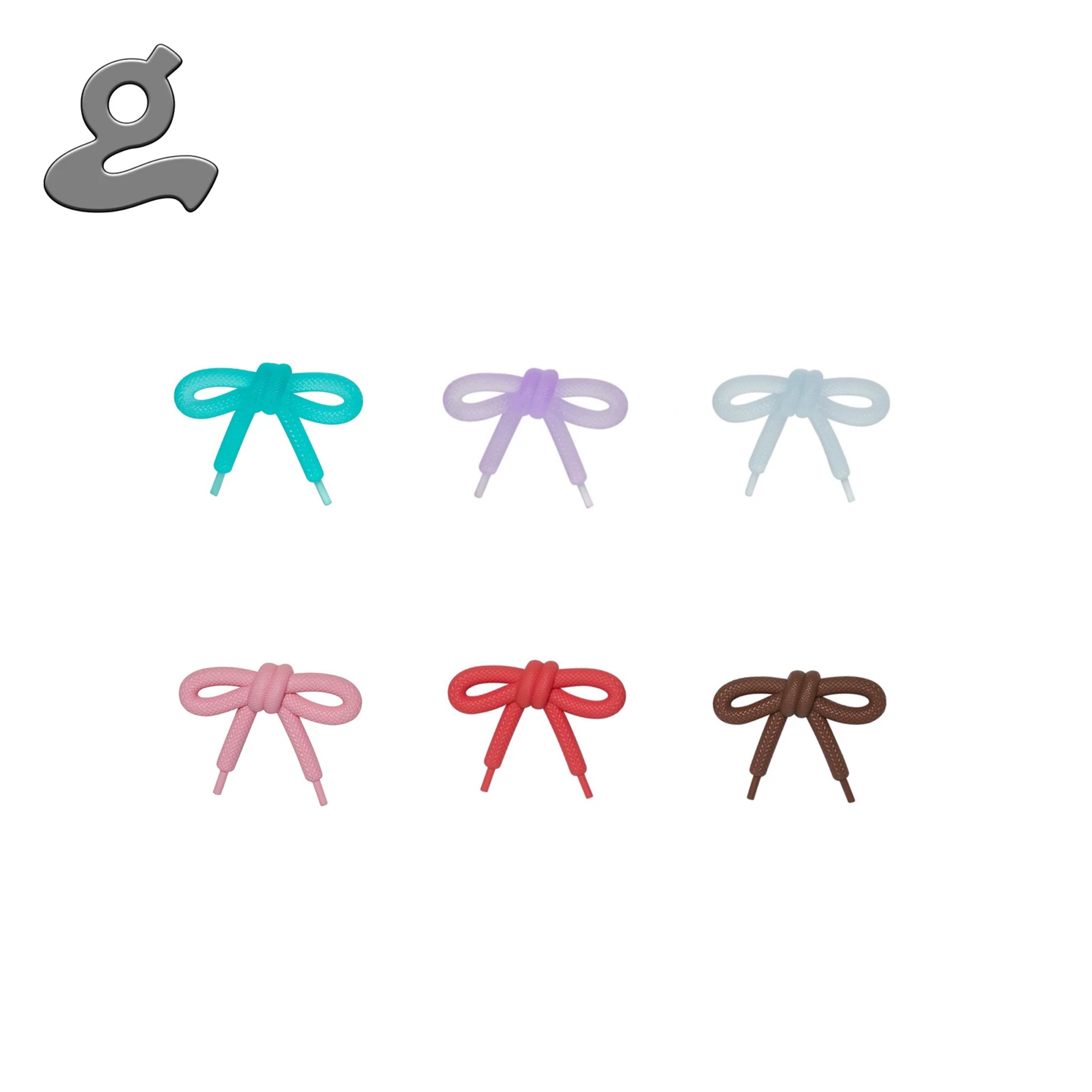 grape橡胶蝴蝶挂饰秋冬新品