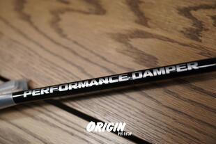 MINI 底盘拉杆 F56 R56 阻尼拉杆 YAMAHA 雅马哈黑科技