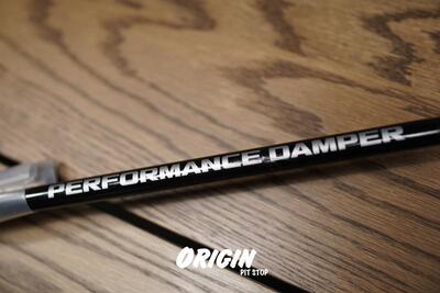 MINI 底盘拉杆 F56 R56 阻尼拉杆 YAMAHA 雅马哈黑科技