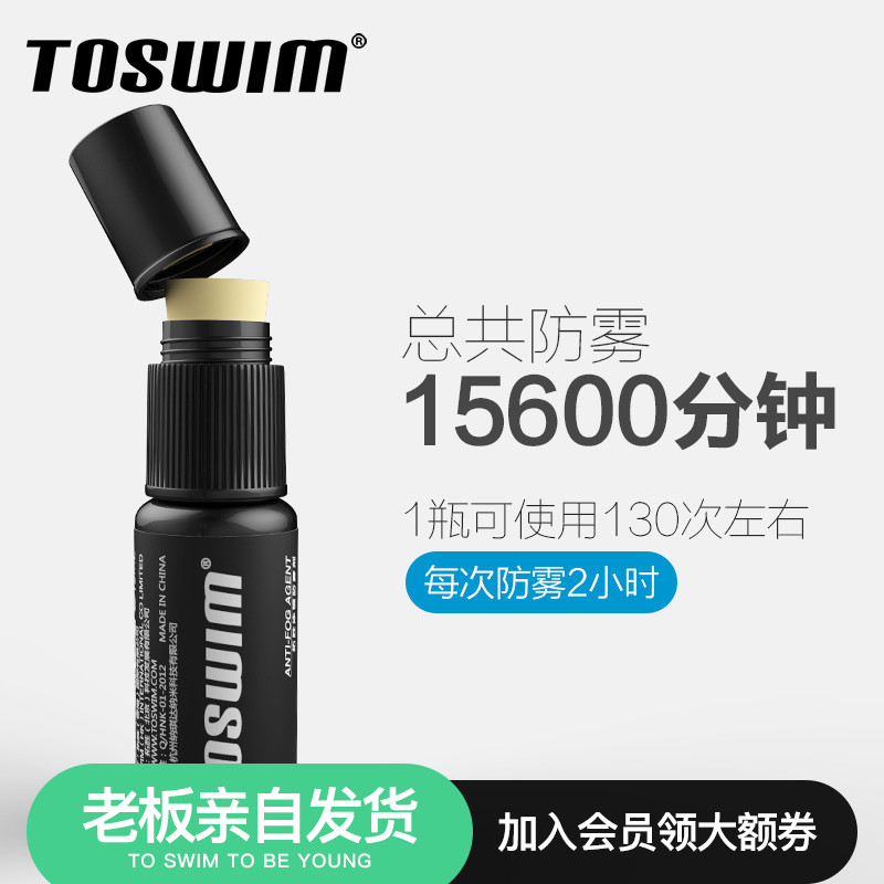 网友分享在meiguo.com上的图片