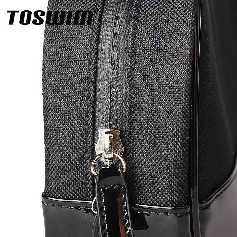 Sac de sport - Ref 8263 Image 5