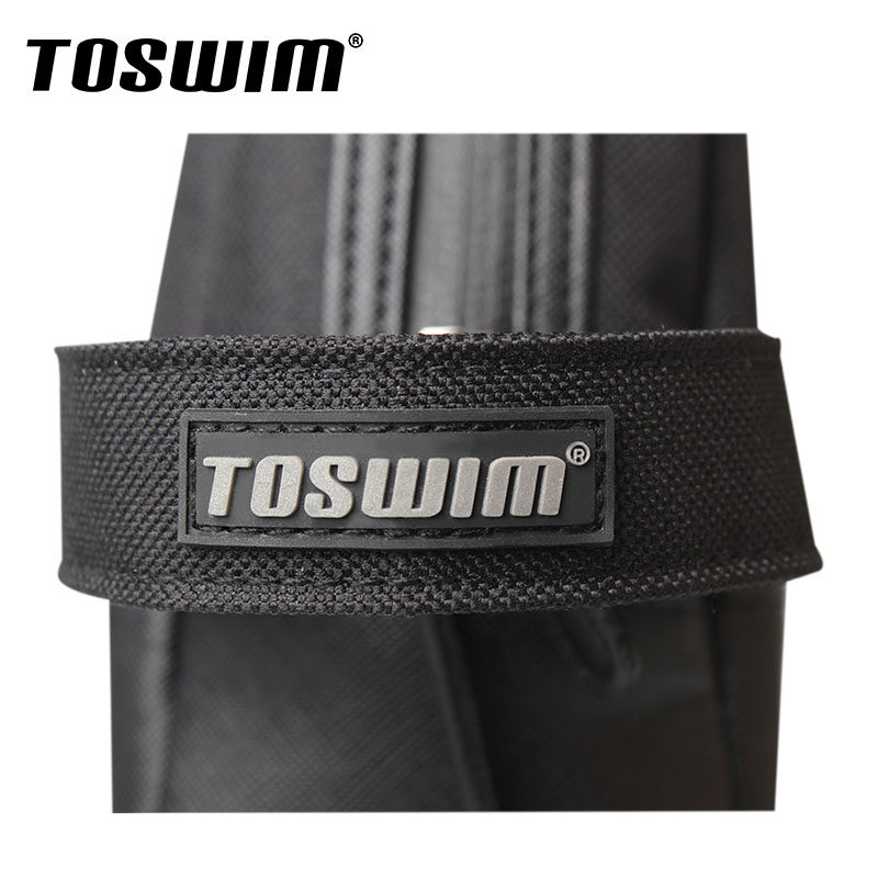 Sac de sport - Ref 8263 Image 4