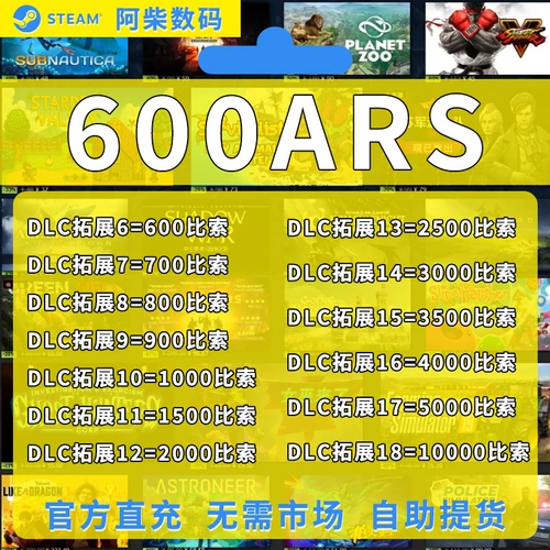 Стором аргентинской парки -багуа карта перезарядки Аргентина Баланс перезаряжай аргентинский аргентинский аргенский баланс баланса, аргентинская карта с прямой зарядкой, аргентина Аргентина Аргентина