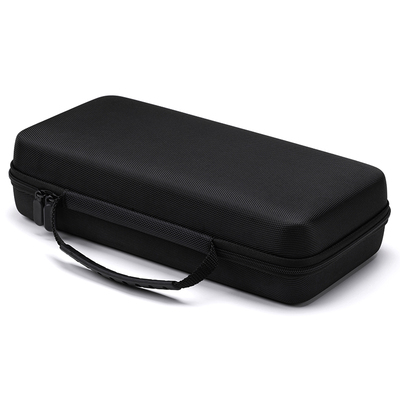 车载硬壳收纳包硬壳长方形收纳