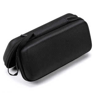 源头工厂eva耳机包移动硬盘收纳包电子产品收纳盒数码产品包装盒