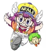第四季 超级飞侠