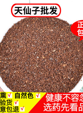 天仙子中药材500g包邮天仙子粉正品南天仙子水蓑衣外敷粘稠中草药