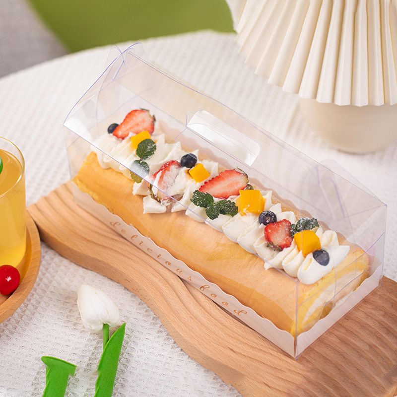 ʿװƤëĽ˹ⳤ 57.7Ԫ5(11.54Ԫ/)