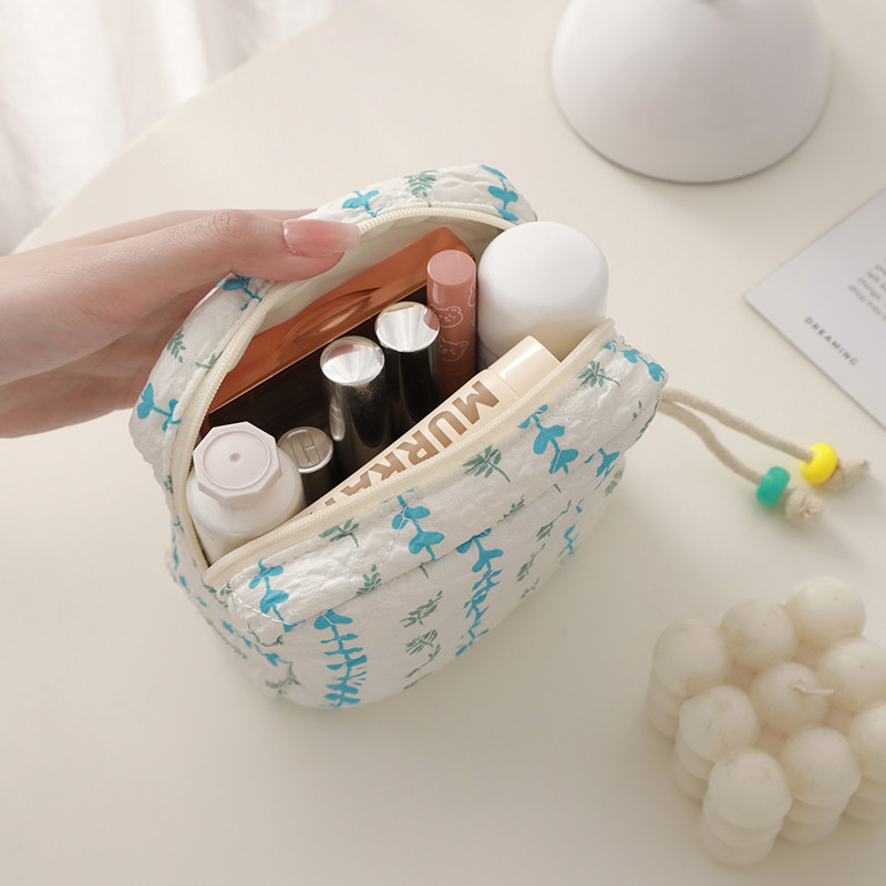 收纳包日系拉链款一包多用卫生巾小钱包旅行便携口红化妆品收纳袋,收纳整理,卫生巾收纳包,淘宝优惠券,粉丝福利购,淘宝优惠卷