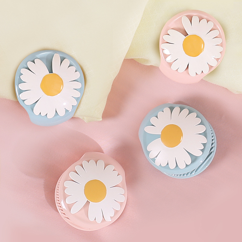 被子固定器无针夹子固定扣