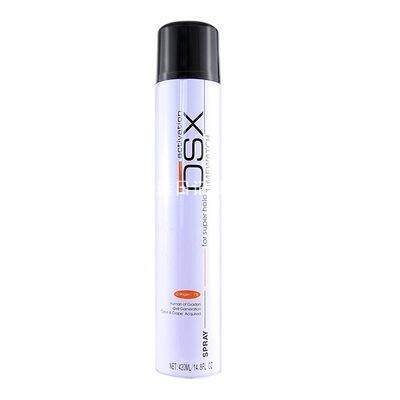 旭秀欧迪尔动炫酷派干胶420ml