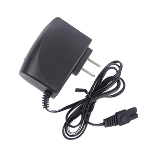 友声电子称充电器配件双槽冲电器吊秤电源线电子秤充电器通用型