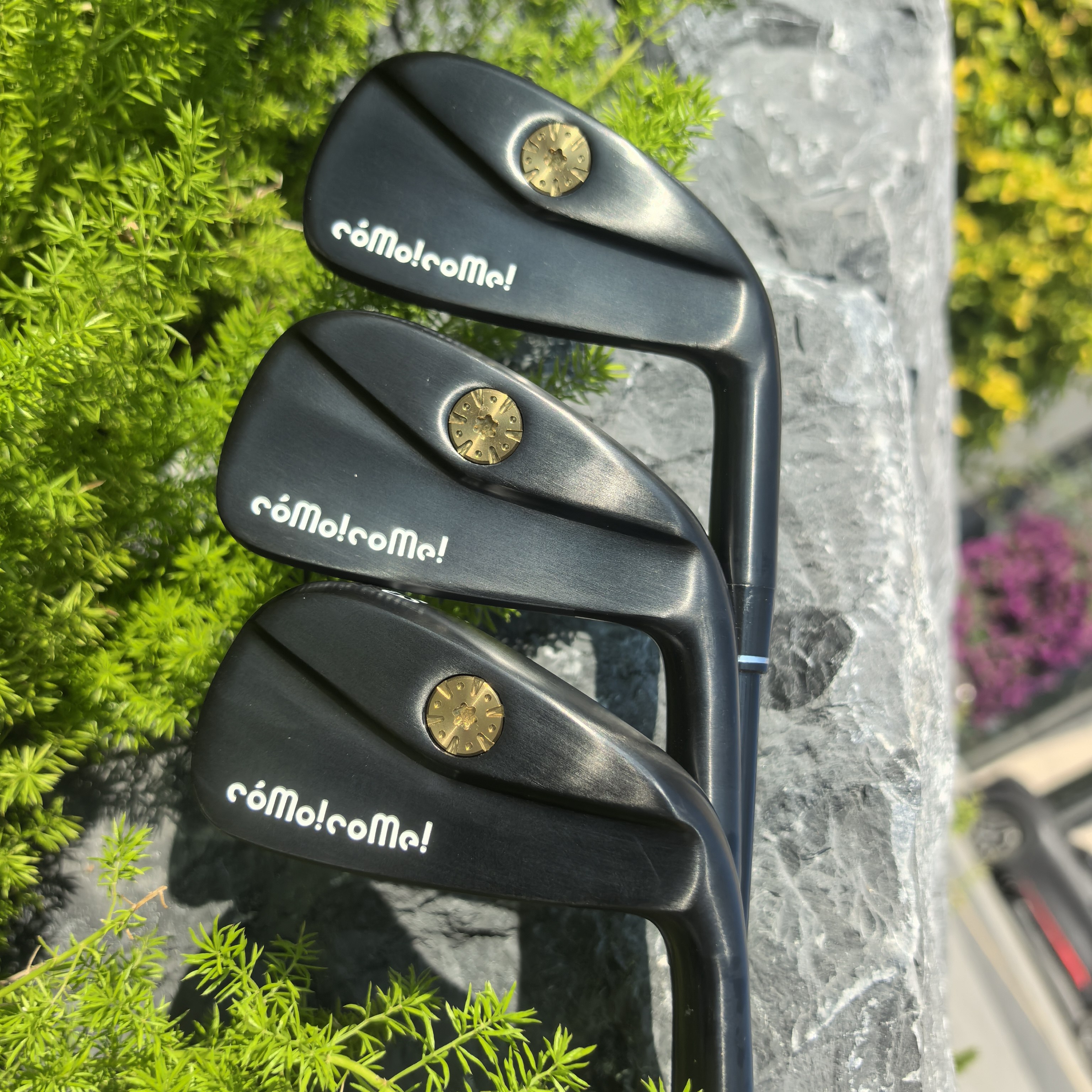 高尔夫球杆男士开球铁杆D1/D2/D3/D4小中空远距离稳定性好碳素SR,运动/瑜伽/健身/球迷用品,高尔夫球杆,淘宝优惠券,粉丝福利购,淘宝优惠卷