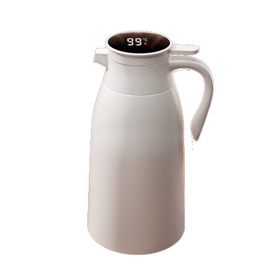 2L保温水壶直降十元！