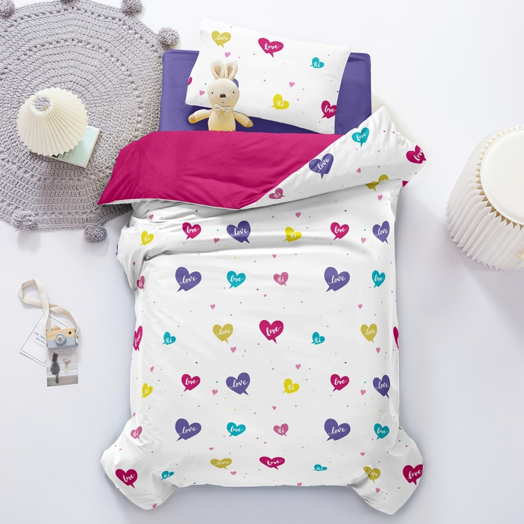 花色宝智能儿童床模板PSD智能样机 宏华床模型模拟效果图