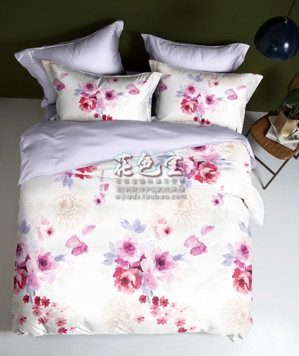 爱家北欧简约家居相框效果图装饰画背景墙儿童卧室场景图样机素材