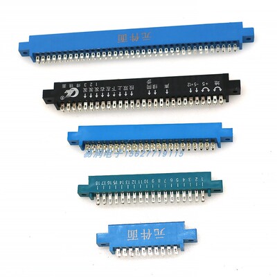 排插游戏板接线插头配件