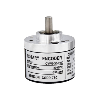 OVW2 2MD 原装 00EA 器假一罚十 200 质保一年 进口内密控编码