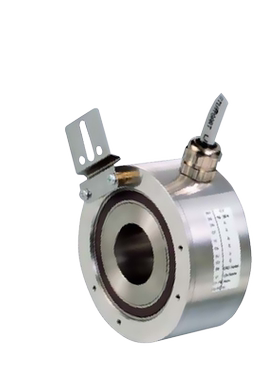 倍加福空心轴编码器RHI90N-0NAABR61N-02048 360 600 2000质保1年