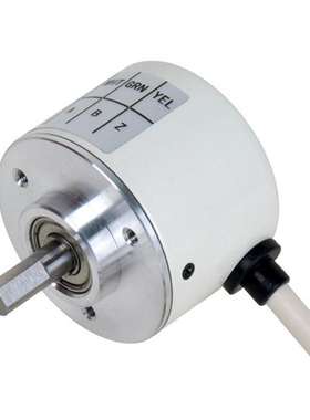 亨氏乐/亨士乐编码器RI41-O/360ER.11KB/720/1000/2500/3600质保