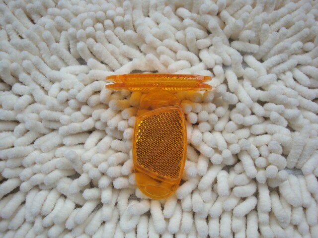 Sticker pour vélos - Ref 2279473 Image 4