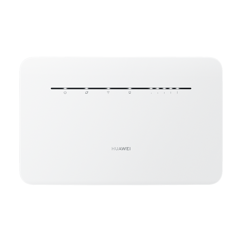 【官方新品】Huawei/华为 4G路由2 Pro 无线插卡路由器全网通插卡家用随身移动wifi 无线宽带全千兆网口在类目 网络设备/网络相关, 路由器, 3G/4G无线路由器中 - 来自Buy2taobao.com提供专业的淘宝代购服务