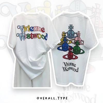 赫赫大满贯 可爱无上限 不撞款上衣小众高街纯棉y2k垂感短袖T恤