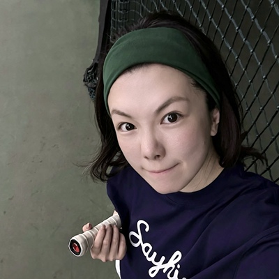时髦运动风发带！超宽边束发带高颅顶简约透气吸汗遮发弹力头带女