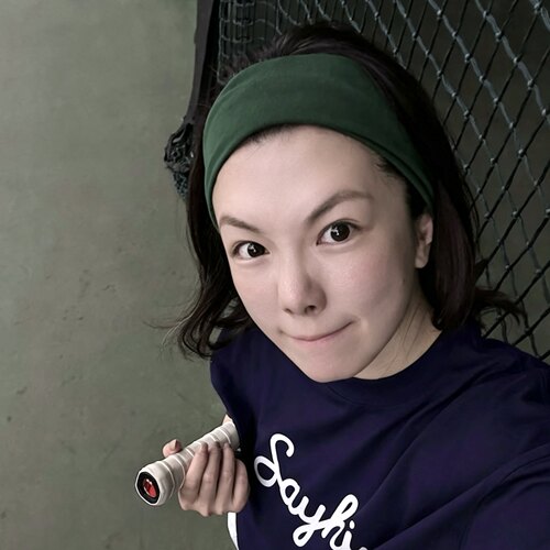 时髦运动风发带！超宽边束发带高颅顶简约透气吸汗遮发弹力头带女