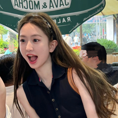 加厚醋酸豹纹发箍！甜美老钱风细款墨镜发卡玳瑁带齿头箍女夏压发
