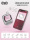 Гарнитура Mark Tubu HelloKitty с экраном smart touch screen KT Bluetooth-гарнитура для девочек-вкладышей с шумоподавлением mini 1