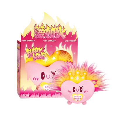 马克图布圣诞可爱女生