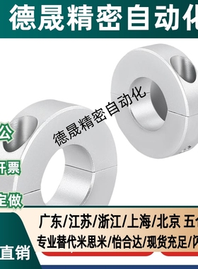 替代 SCSM SCSW6/8/10/12/13/15/16/18/20/25/30/35环