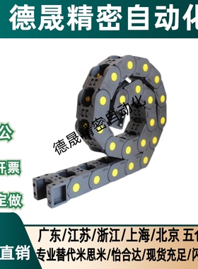 VBC01-F7-R15 R28-N1/N5 N10 N15/N20/N25/N30/N35/N40/N100/N200