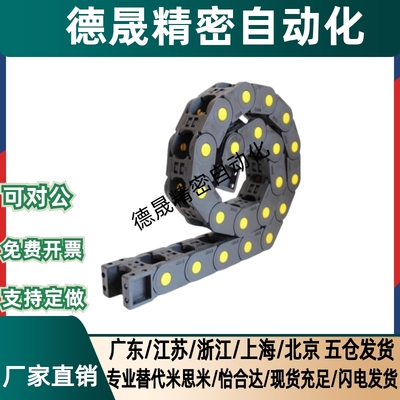 VBC01-F7-R15 R28-N1/N5 N10 N15/N20/N25/N30/N35/N40/N100/N200