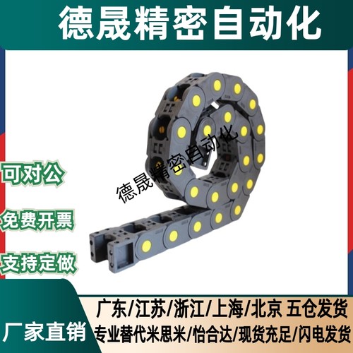 VBC01-F7-R15 R28-N1/N5 N10 N15/N20/N25/N30/N35/N40/N100/N200